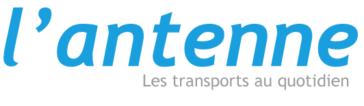 Capture-d’écran-2021-07-07-à-01.08.44