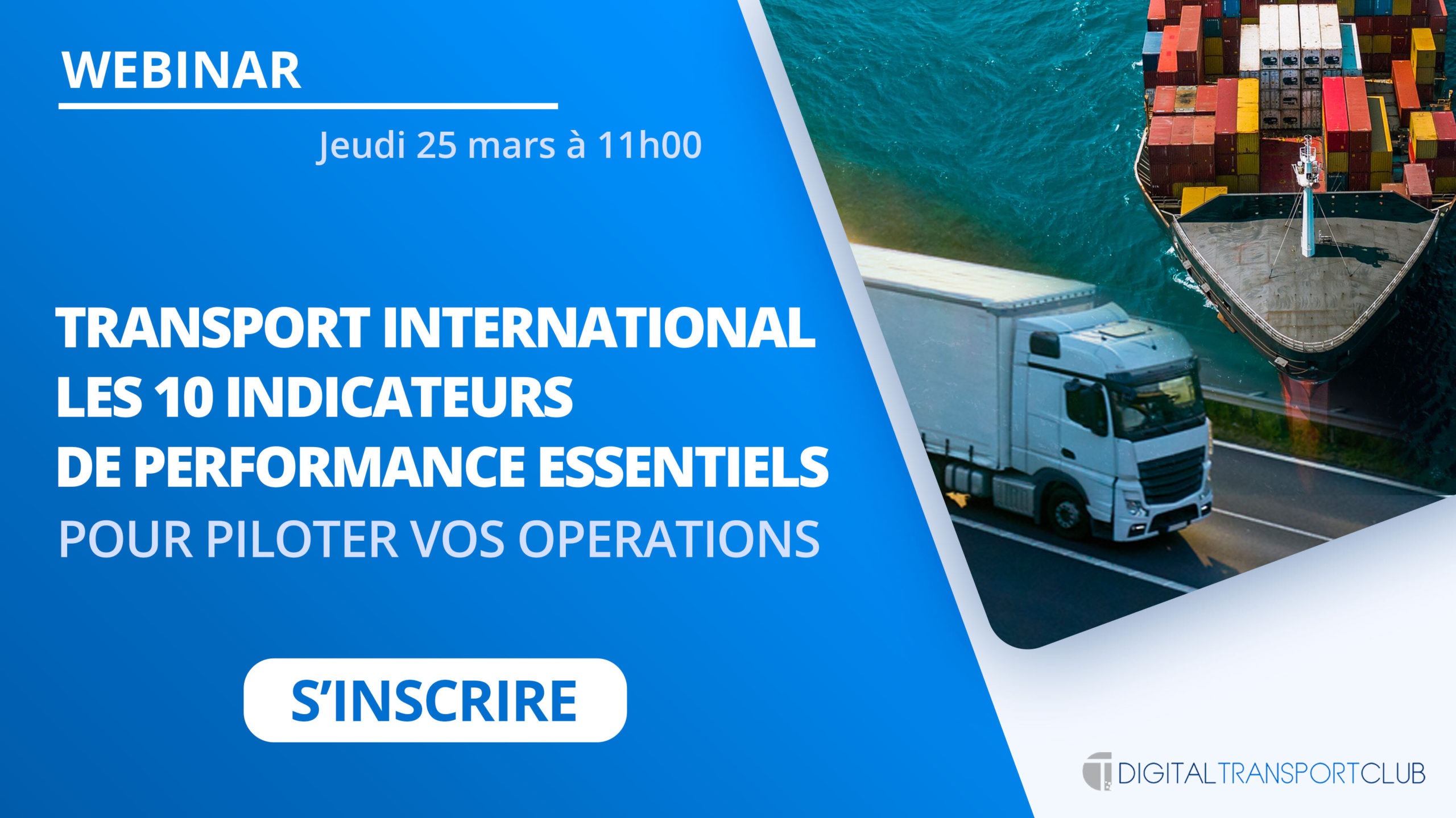 DTC_webinar_Transport-International-scaled